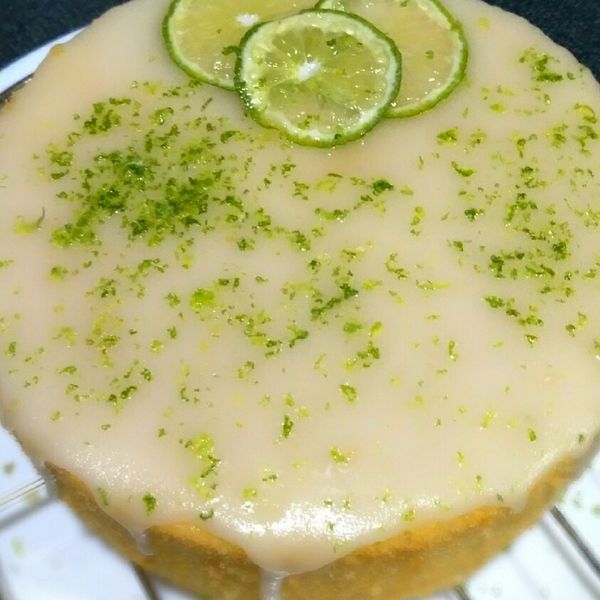 undefined：錢姐 一起做