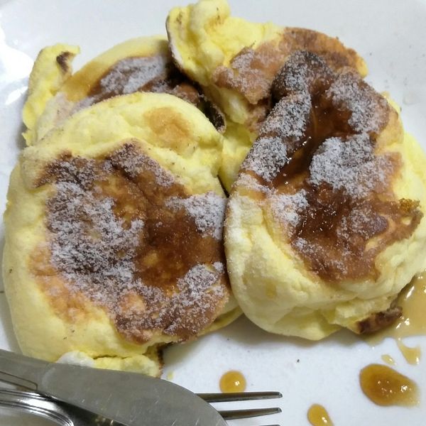 undefined：錢姐 一起做