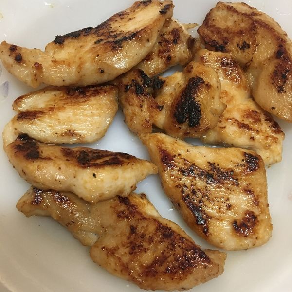 undefined：Chiafan Chen 一起做