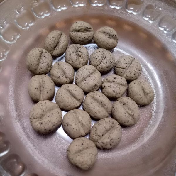 undefined：yayaya 一起做