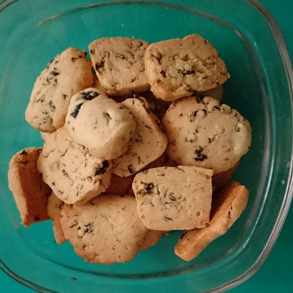 undefined：好心情 一起做