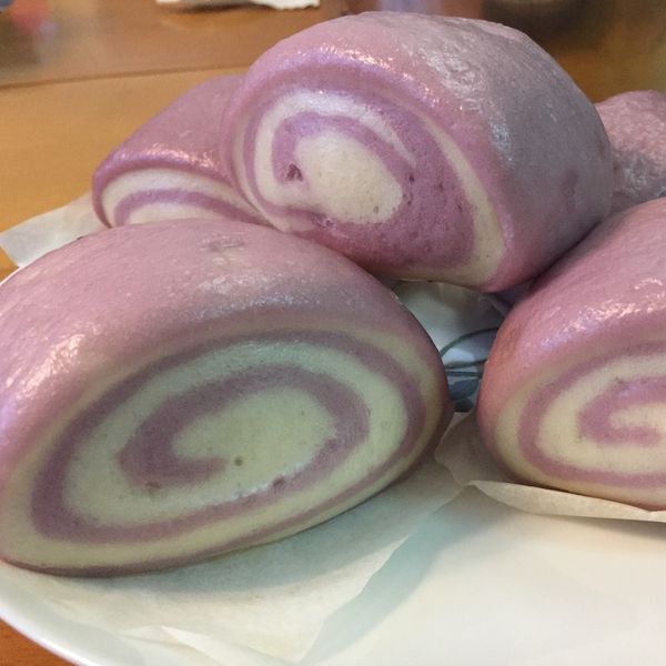 undefined：tina 一起做