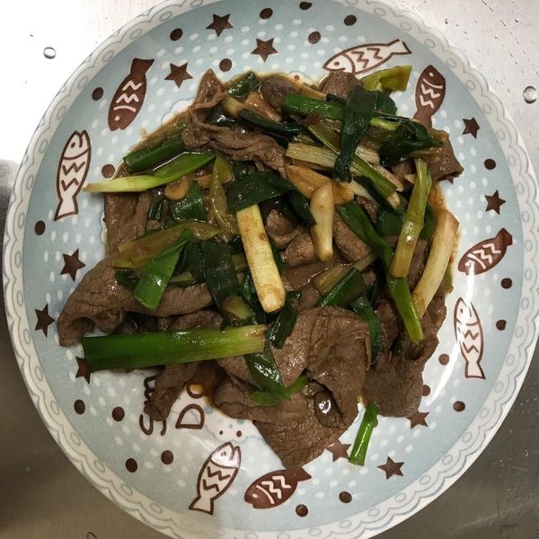 undefined：楊米粒 一起做