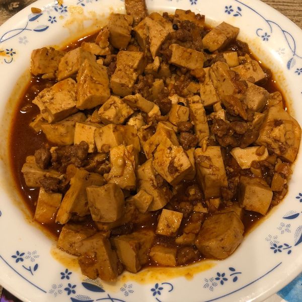 undefined：Jenny Lee 一起做