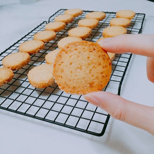 undefined：湘 一起做