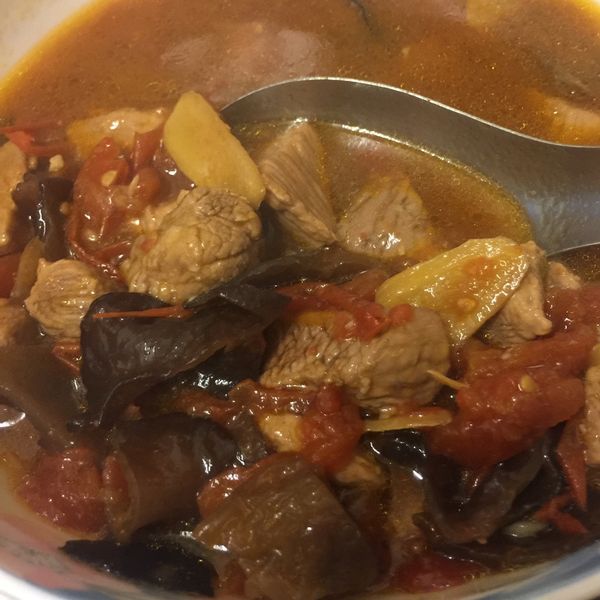 undefined：Winny99168 一起做