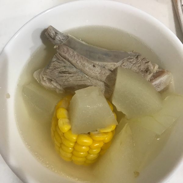 undefined：Haruka Chang 一起做