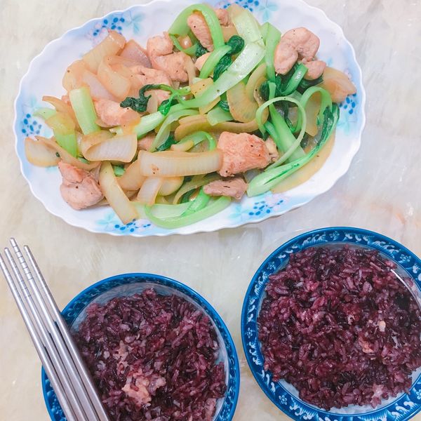 【健康美味】蠔油雞片 : Min一起做