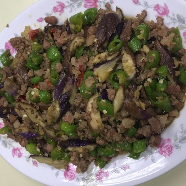 undefined：蘇玉枝 一起做