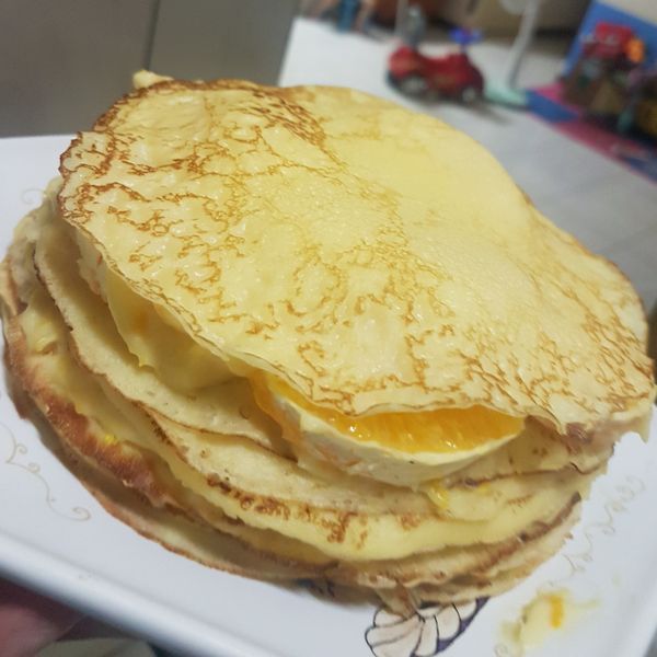 undefined：Caifan Zhan 一起做