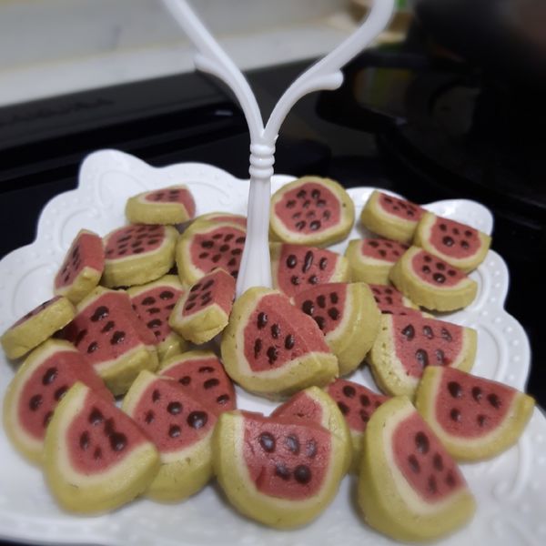 undefined：Michelle Syuan 一起做