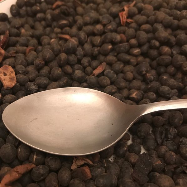 undefined：王小亞 一起做