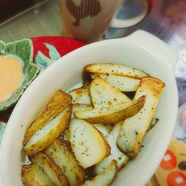 undefined：Mia Lin 一起做