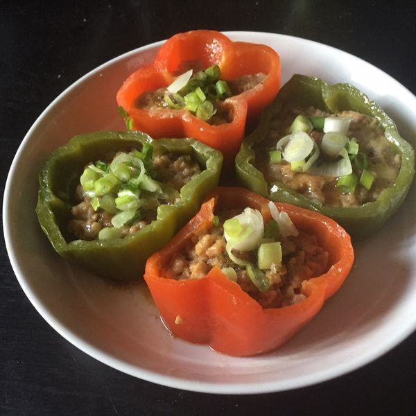 undefined：77💱SEVEN
 一起做