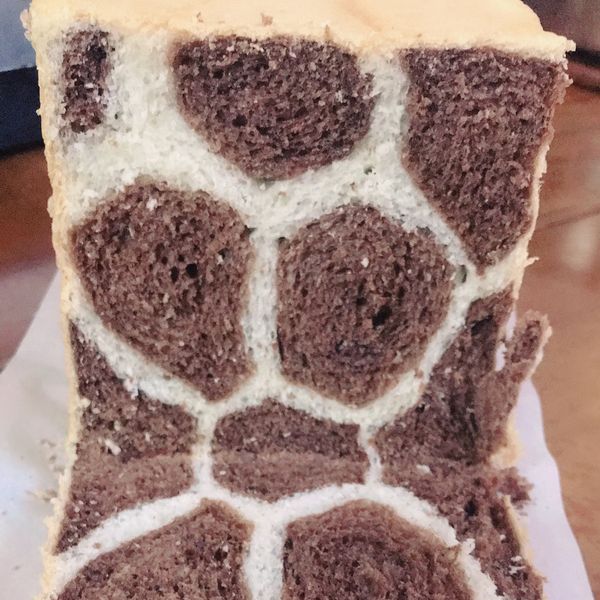 undefined：YO YO Lin 一起做