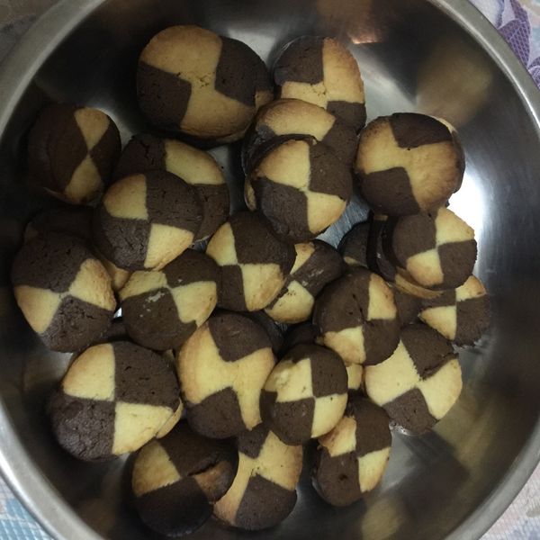 undefined：NaNa 一起做