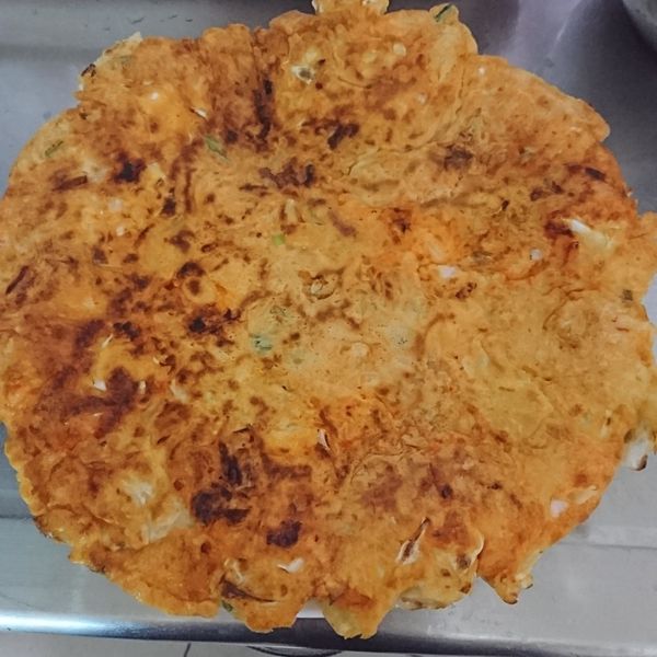 undefined：Sun Wan-cat 一起做