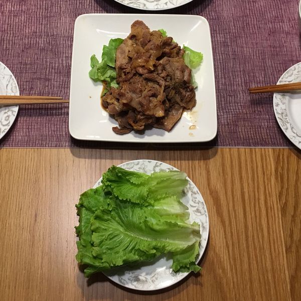 undefined：楊 欣 一起做