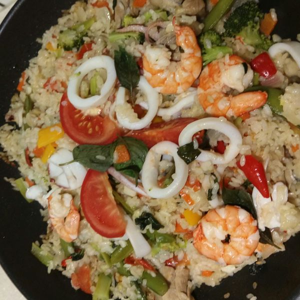 undefined：秀華 一起做