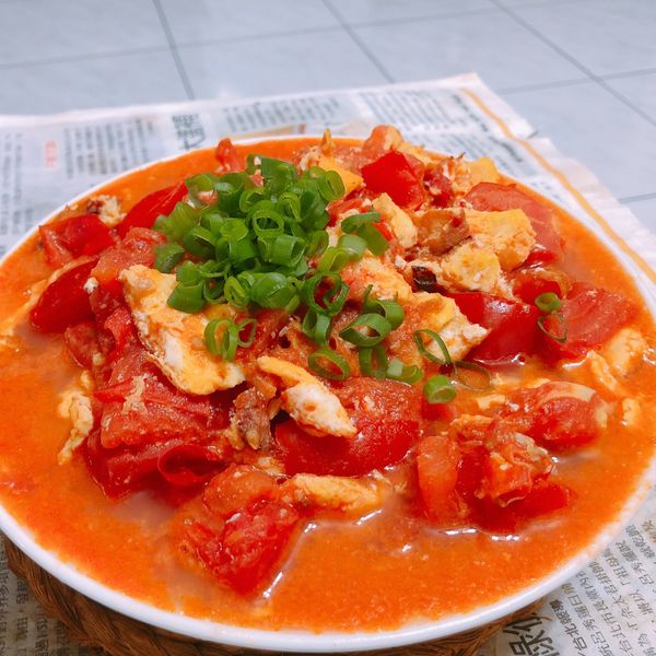 undefined：Chi. 一起做