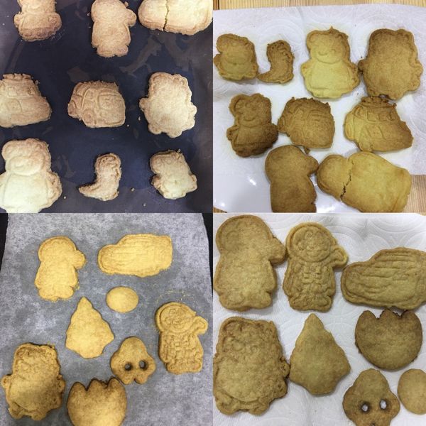 undefined：BellaHu 一起做