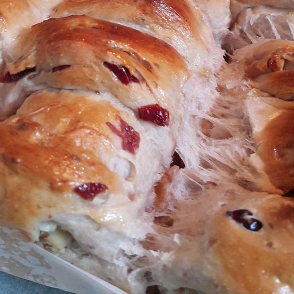 undefined：孫心彤 一起做