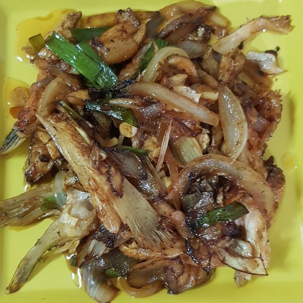 undefined：江小君 一起做