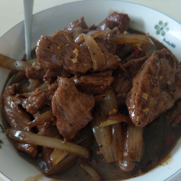 undefined：王逸 一起做