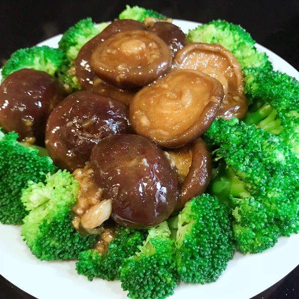 undefined：Claire Huang 一起做