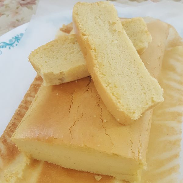 undefined：Joanna Leng 一起做