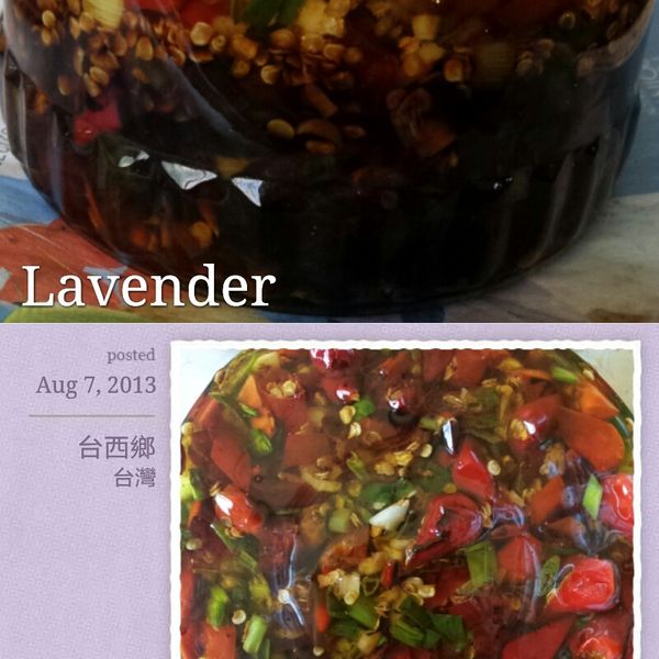 undefined：吳宜芯 一起做