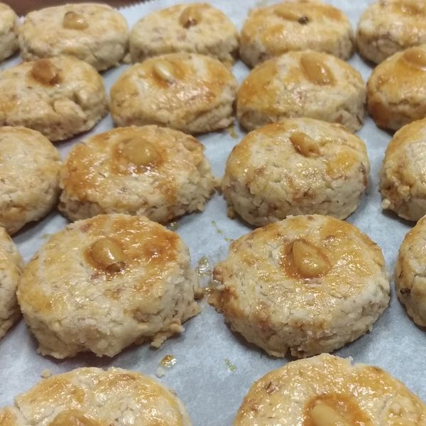 undefined：忙裡偷閒的賢妻良母 一起做