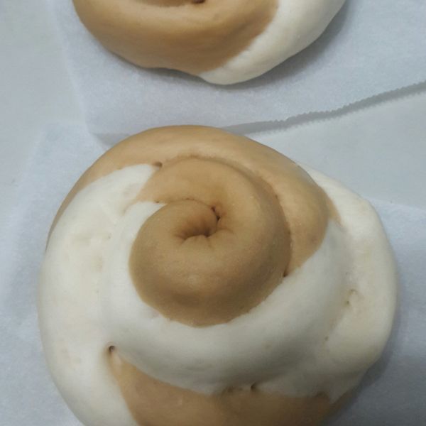 undefined：6+1 一起做