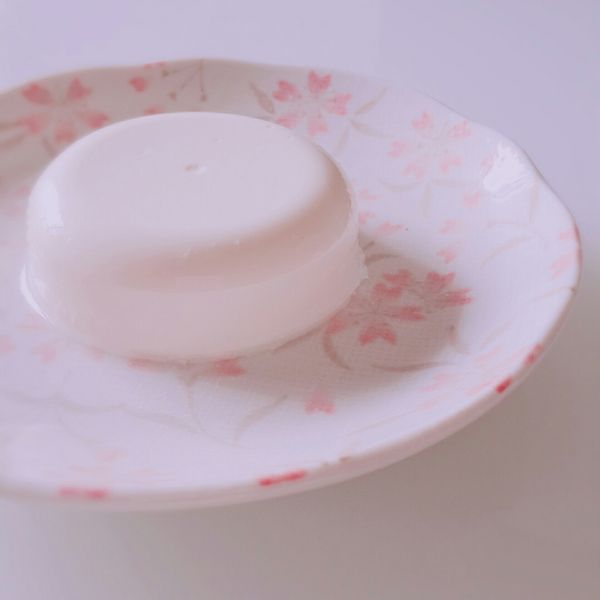 undefined：安綺小姐 一起做