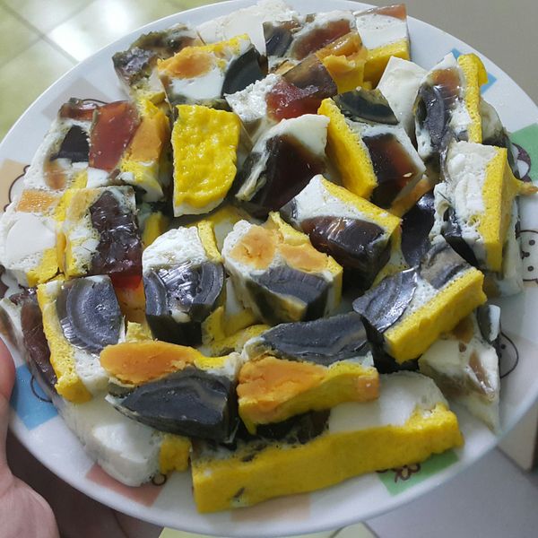 undefined：黃雯 一起做