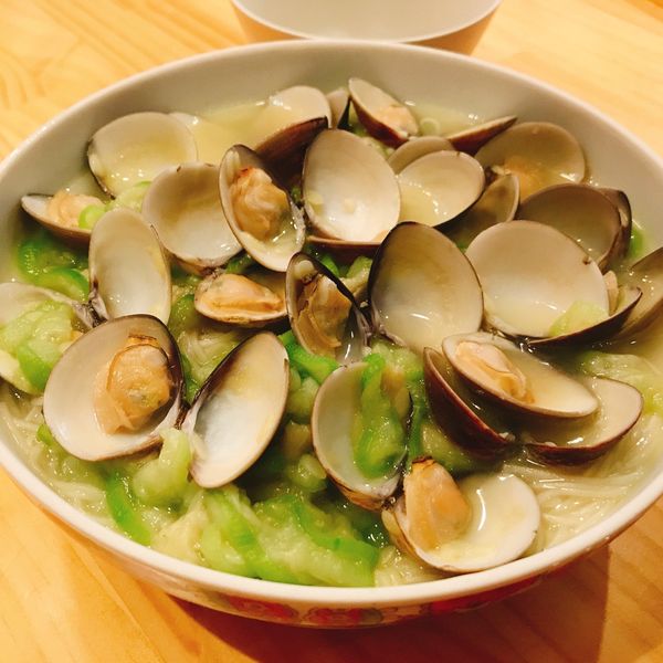 undefined：Shih Jung Wang 一起做