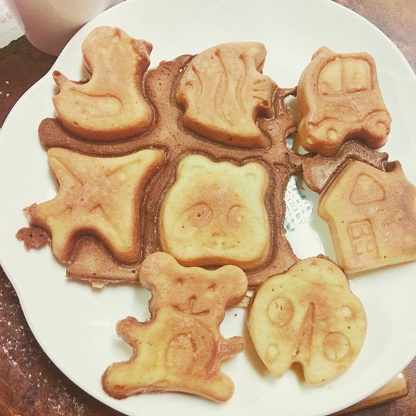 undefined：蔣浩然 一起做