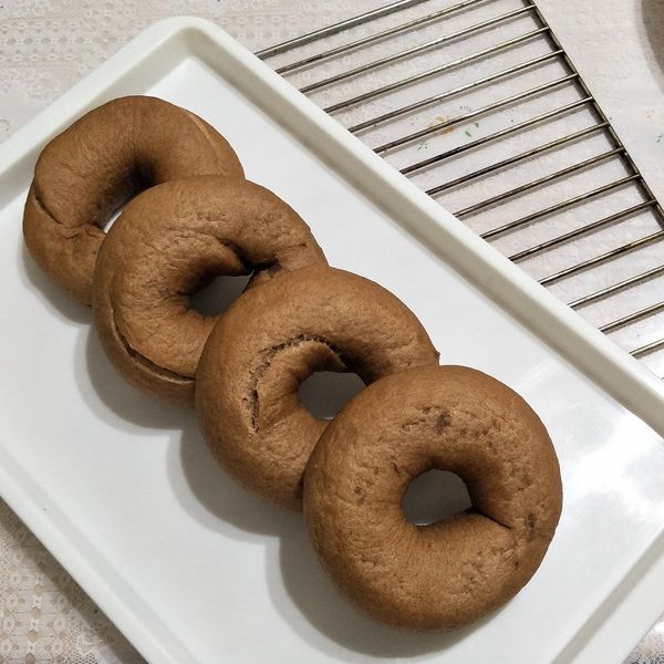 undefined：Stephanie  Wei 一起做