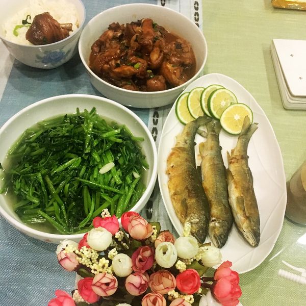 undefined：Xiaojuan  Tang 一起做