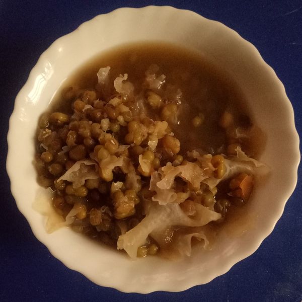 undefined：Dou  Lin 一起做