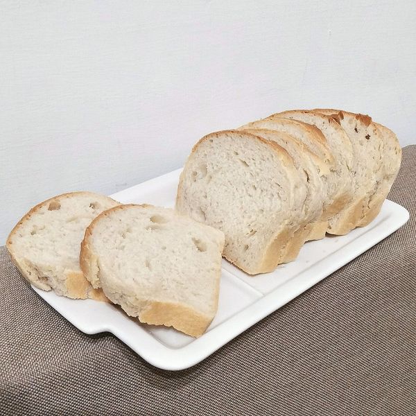 undefined：Stephanie  Wei 一起做