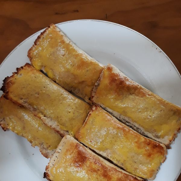 undefined：Anwei LO 一起做