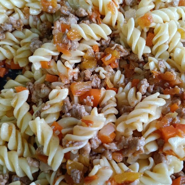 undefined：張小杏 一起做