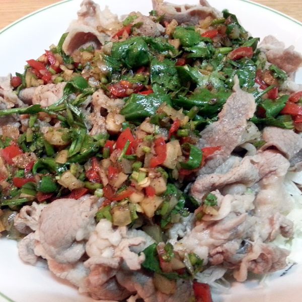 undefined：許霜霜 一起做