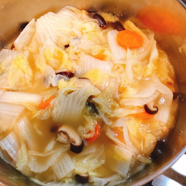 undefined：古瑜 一起做