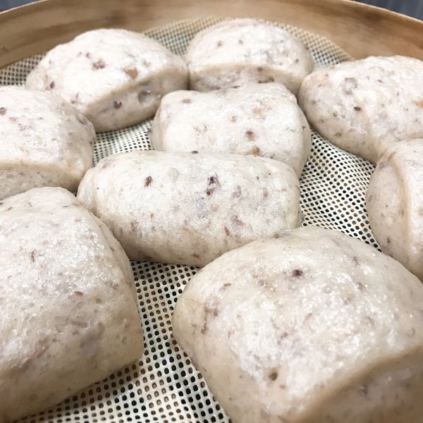 undefined：乓乓糖 一起做