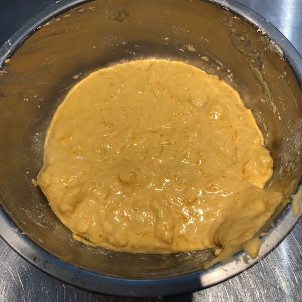 魔鬼蛋 : Felicia Wang一起做