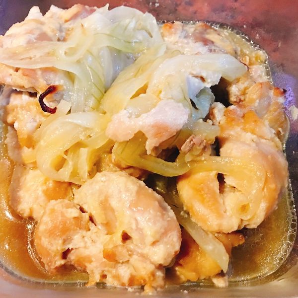 undefined：malineho 一起做