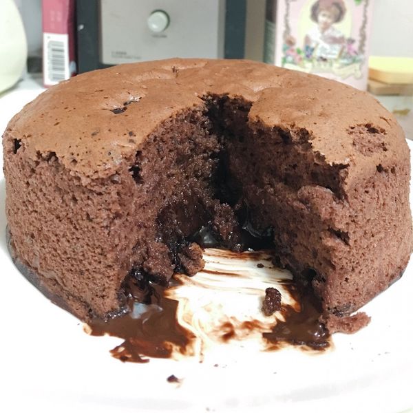 undefined：fiwii 一起做