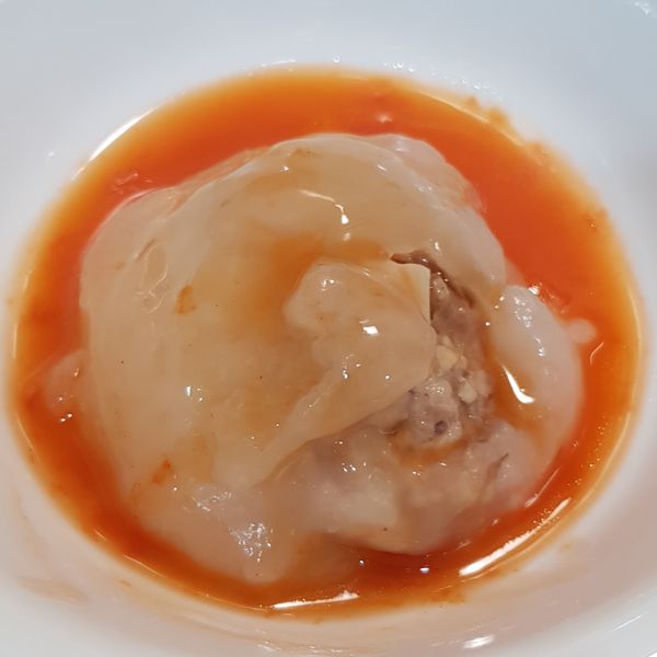 undefined：Cen Fei 一起做